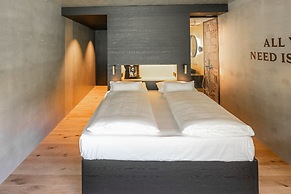 Prinz Rudolf Smarthotel