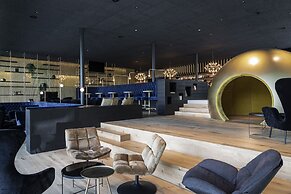 Prinz Rudolf Smarthotel