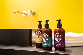 Prinz Rudolf Smarthotel