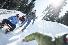 Prinz Rudolf Smarthotel