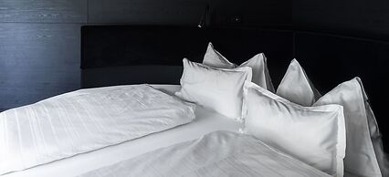 Prinz Rudolf Smarthotel