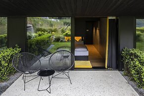 Prinz Rudolf Smarthotel