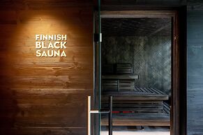 Prinz Rudolf Smarthotel