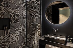 Prinz Rudolf Smarthotel