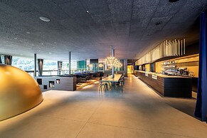 Prinz Rudolf Smarthotel