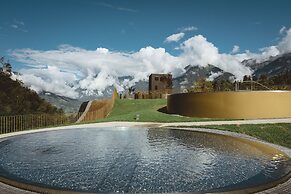 Prinz Rudolf Smarthotel