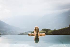 Prinz Rudolf Smarthotel