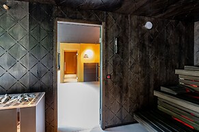 Prinz Rudolf Smarthotel