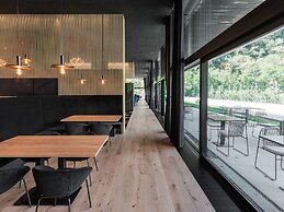 Prinz Rudolf Smarthotel