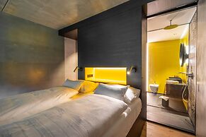 Prinz Rudolf Smarthotel