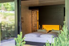 Prinz Rudolf Smarthotel