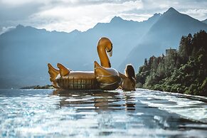 Prinz Rudolf Smarthotel