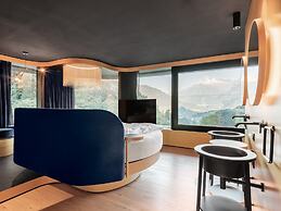 Prinz Rudolf Smarthotel