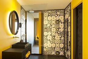 Prinz Rudolf Smarthotel