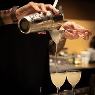 Prinz Rudolf Smarthotel