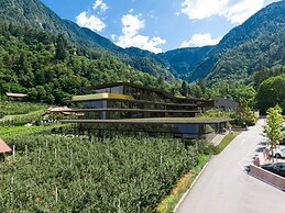 Prinz Rudolf Smarthotel