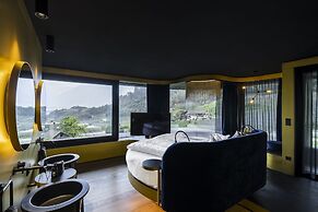 Prinz Rudolf Smarthotel