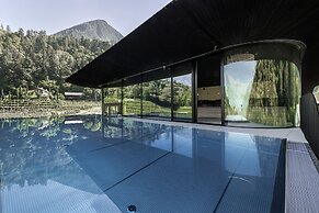 Prinz Rudolf Smarthotel