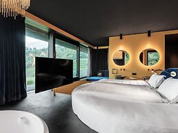 Prinz Rudolf Smarthotel