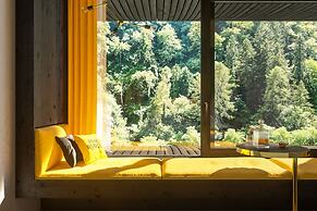 Prinz Rudolf Smarthotel