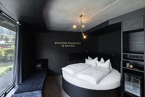 Prinz Rudolf Smarthotel