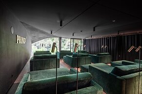 Prinz Rudolf Smarthotel