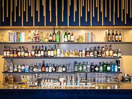 Prinz Rudolf Smarthotel