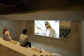 Prinz Rudolf Smarthotel