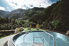 Prinz Rudolf Smarthotel