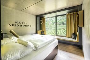 Prinz Rudolf Smarthotel