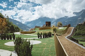 Prinz Rudolf Smarthotel