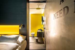 Prinz Rudolf Smarthotel