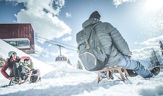 Prinz Rudolf Smarthotel