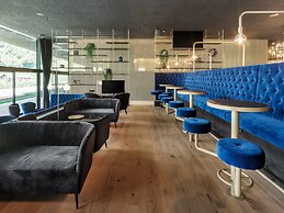 Prinz Rudolf Smarthotel