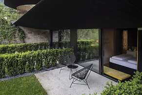 Prinz Rudolf Smarthotel