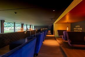 Prinz Rudolf Smarthotel