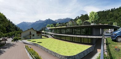 Prinz Rudolf Smarthotel