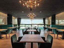 Prinz Rudolf Smarthotel