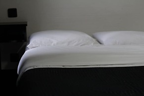 Hôtel de l'Exposition République