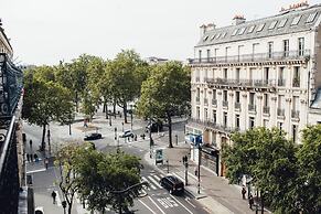 Korner République