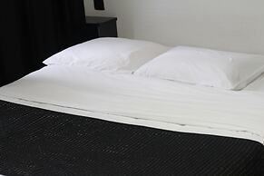 Hôtel de l'Exposition République