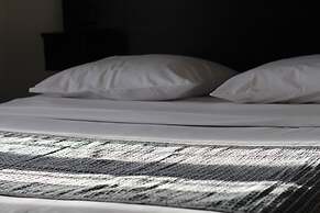 Hôtel de l'Exposition République