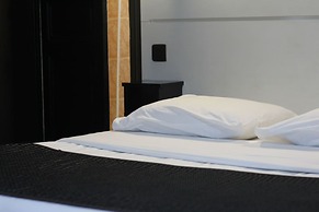 Hôtel de l'Exposition République