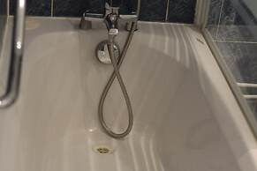 Hôtel de l'Exposition République