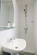 Hôtel de l'Exposition République