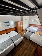 Hôtel Richmond