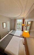 Hôtel Richmond