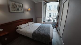Hôtel Richmond