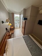 Hôtel Richmond