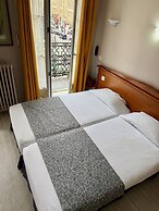 Hôtel Richmond